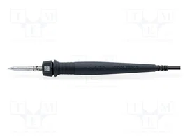 ERSA i-TOOL TRACE Soldador de estaño 150W 24V ESD