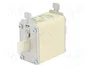 MERSEN Fusible de Cartucho NH00 63A 690VAC