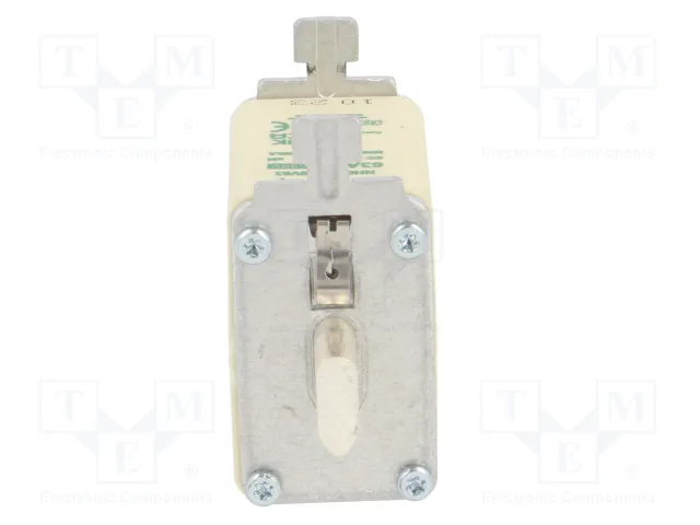 MERSEN Fusible de Cartucho NH00 63A 690VAC