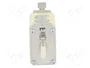 MERSEN Fusible de Cartucho NH00 63A 690VAC
