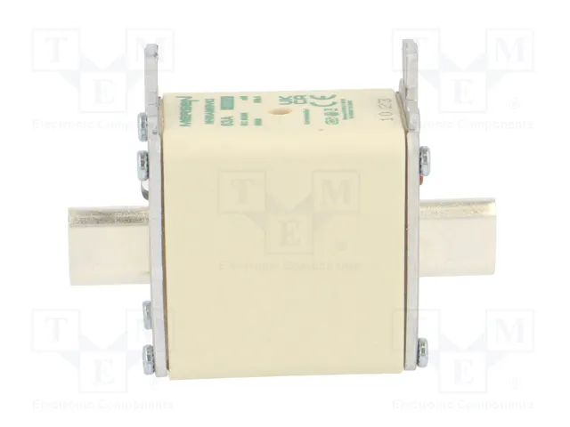 MERSEN Fusible de Cartucho NH00 63A 690VAC