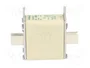 MERSEN Fusible de Cartucho NH00 63A 690VAC