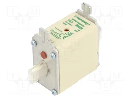 MERSEN Fusible de Cartucho NH00 63A 690VAC