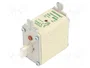 MERSEN Fusible de Cartucho NH00 63A 690VAC