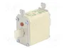 MERSEN Fusible de Cartucho NH00 63A 690VAC