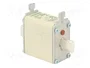 MERSEN Fusible de Cartucho NH00 63A 690VAC