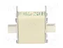 MERSEN Fusible de Cartucho NH00 63A 690VAC