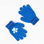 Cerdá Conjunto 2 Piezas Paw Patrol Tu:T.Unica Azul Niños