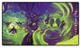Ultimate Guard Play-Mat Magic: The Gathering "Secrets of Strixhaven" - Witherbloom