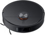 Xiaomi Robot Vacuum X20 Max, Robot Aspirador y Fregona Negro