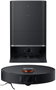 Xiaomi Robot Vacuum X20 Max, Robot Aspirador y Fregona Negro