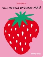 OCEANO TRAVESIA, Pocas, Muchas ¡Muchas más! - Jeanne Boyer