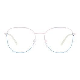 Montura de Gafas Mujer Missoni MMI-0085-3ZJ Ø 53 mm