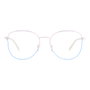 M Missoni MMI-0085-3ZJ Gafas de Vista Rosa