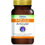 DIETISA MEGA Articular 60 cápsulas