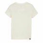 Camiseta de Manga Corta Infantil Puma Squad