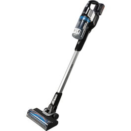 Black + Decker BHFEB520D1 Power Series ExtremeMAX