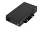 Digitus DN-95107 Inyector PoE++ Gigabit 95W