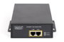 Digitus DN-95107 Inyector PoE++ Gigabit 95W