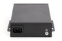 Digitus DN-95107 Inyector PoE++ Gigabit 95W