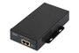 Digitus DN-95107 Inyector PoE++ Gigabit 95W