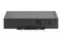 Digitus DN-95107 Inyector PoE++ Gigabit 95W