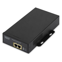 Digitus Inyector PoE++ Gigabit DN-95107 95W