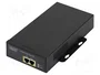 Digitus Inyector PoE++ Gigabit DN-95107 95W