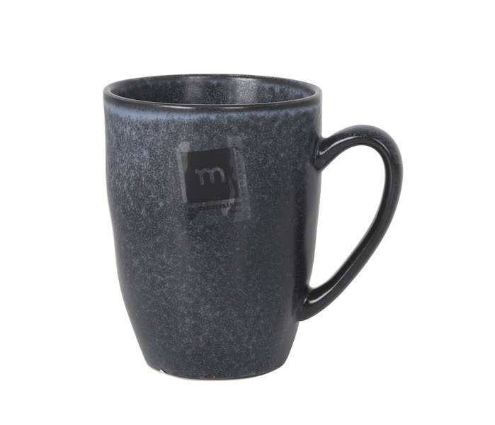 La Mediterranea Taza Nebula 310ml