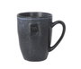 La Mediterranea Taza Nebula 310ml