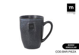 La Mediterranea Taza Nebula 310ml