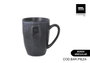 La Mediterranea Taza Nebula 310ml