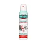 Sanytol Desodorante Desinfectante Calzado 150 ml
