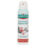 Sanytol Desodorante Desinfectante Calzado Spray 150 ml