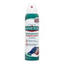 Sanytol Desodorante Desinfectante Calzado Spray 150 ml