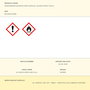 Sanytol Desodorante Desinfectante Calzado Spray 150 ml
