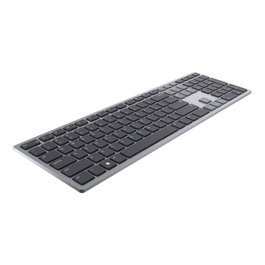 Dell Multi-Device KB700 Teclado Inalámbrico