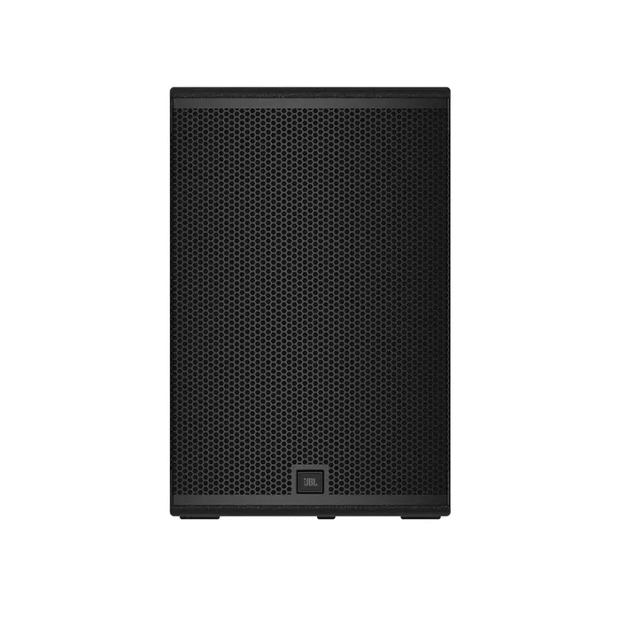 JBLPRO SRX912M Altavoz Autoamplificado de 12 Pulgadas JBLPRO SRX912M Altavoz Autoamplificado de 12 Pulgadas