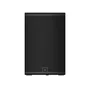 JBLPRO SRX912M Altavoz Autoamplificado de 12 Pulgadas