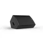 JBLPRO SRX912M Altavoz Autoamplificado de 12 Pulgadas