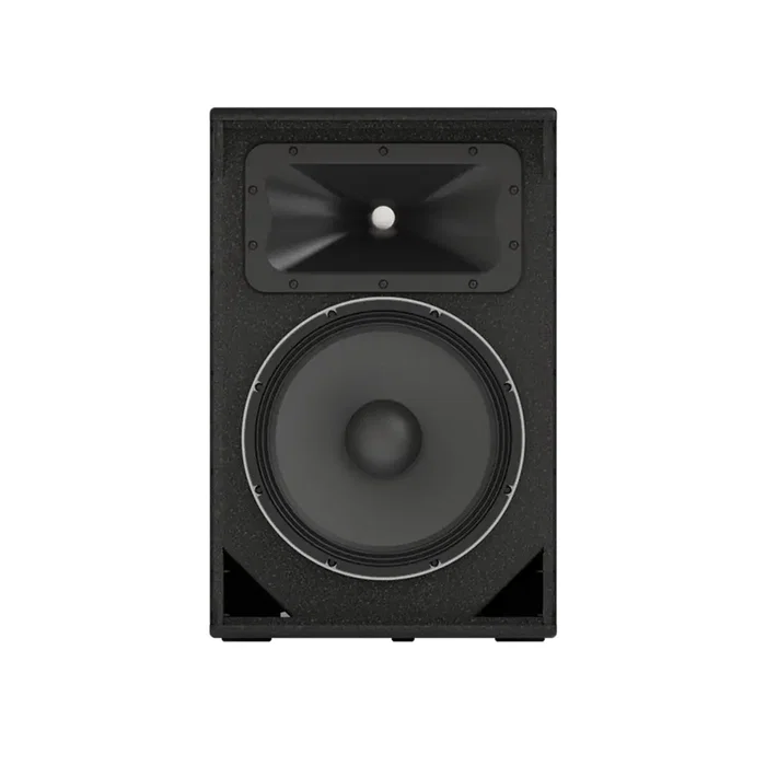 JBLPRO SRX912M Altavoz Autoamplificado de 12 Pulgadas JBLPRO SRX912M Altavoz Autoamplificado de 12 Pulgadas