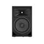 JBLPRO SRX912M Altavoz Autoamplificado de 12 Pulgadas