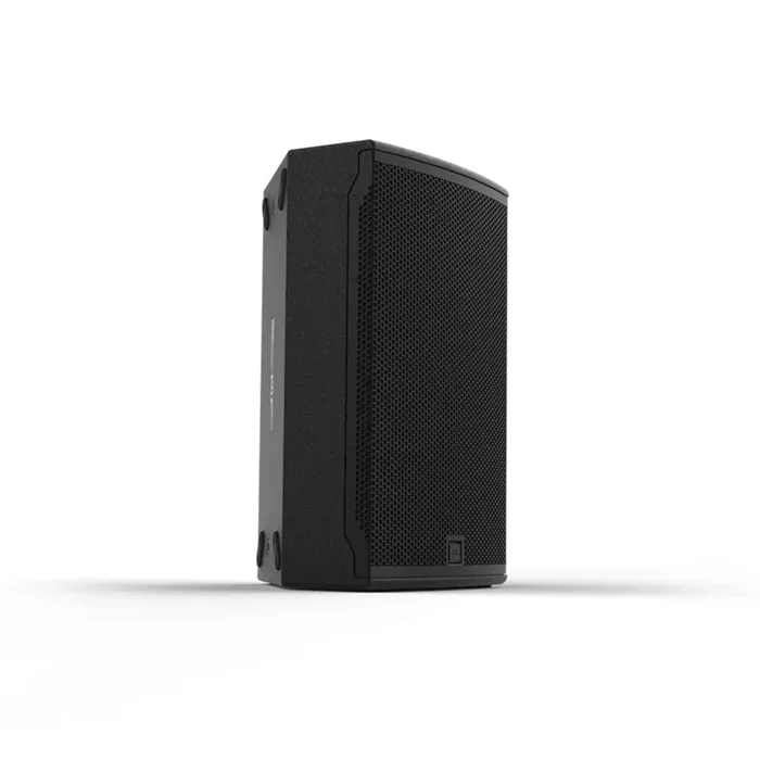 JBLPRO SRX912M Altavoz Autoamplificado de 12 Pulgadas JBLPRO SRX912M Altavoz Autoamplificado de 12 Pulgadas