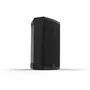 JBLPRO SRX912M Altavoz Autoamplificado de 12 Pulgadas