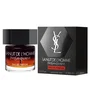 Yves Saint Laurent La Nuit De L'Homme Eau De Parfum 60 ml