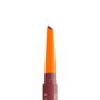 Nyx Professional Make Up DUCK PLUMP Perfilador de Labios 04-Fill Em' In