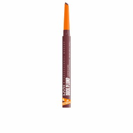 Nyx Professional Make Up DUCK PLUMP Perfilador de Labios 04-Fill Em' In