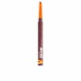 Nyx Professional Make Up DUCK PLUMP Perfilador de Labios 04-Fill Em' In