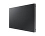 Samsung LH015IEACLS Pantalla LED Transparente (mesh) para Interior, 500 cd/m²