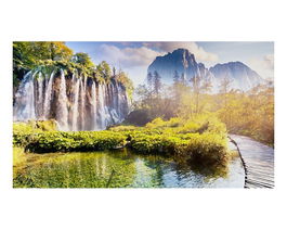 Samsung LH015IEACLS Pantalla LED Transparente (mesh) para Interior, 500 cd/m²